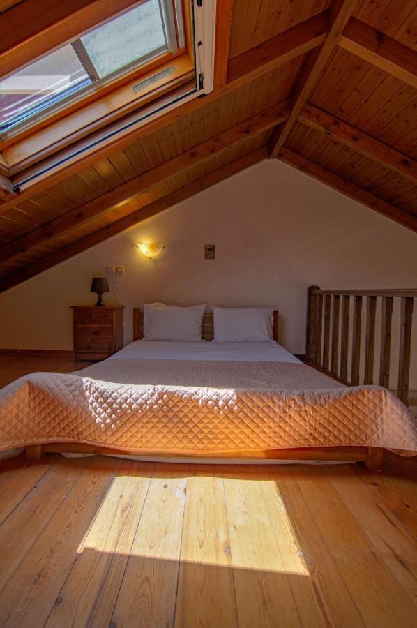 Drosostalia Apartments Lefkáda Dış mekan fotoğraf