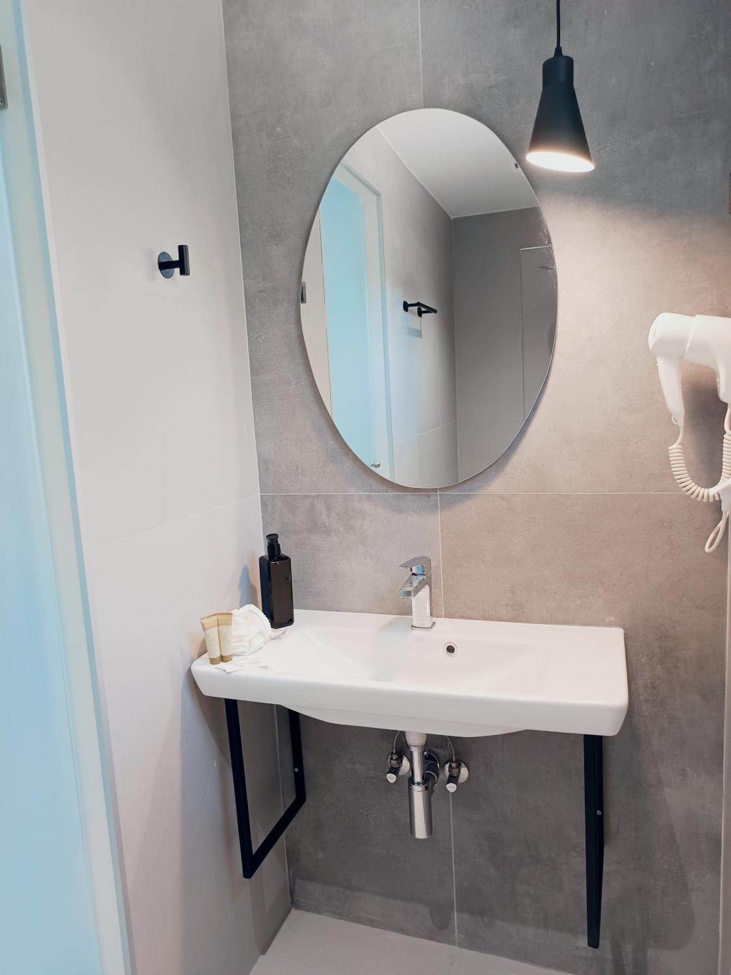 Drosostalia Apartments Lefkáda Dış mekan fotoğraf