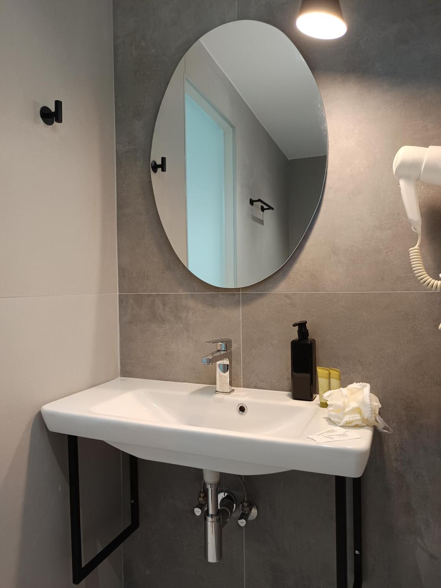 Drosostalia Apartments Lefkáda Dış mekan fotoğraf