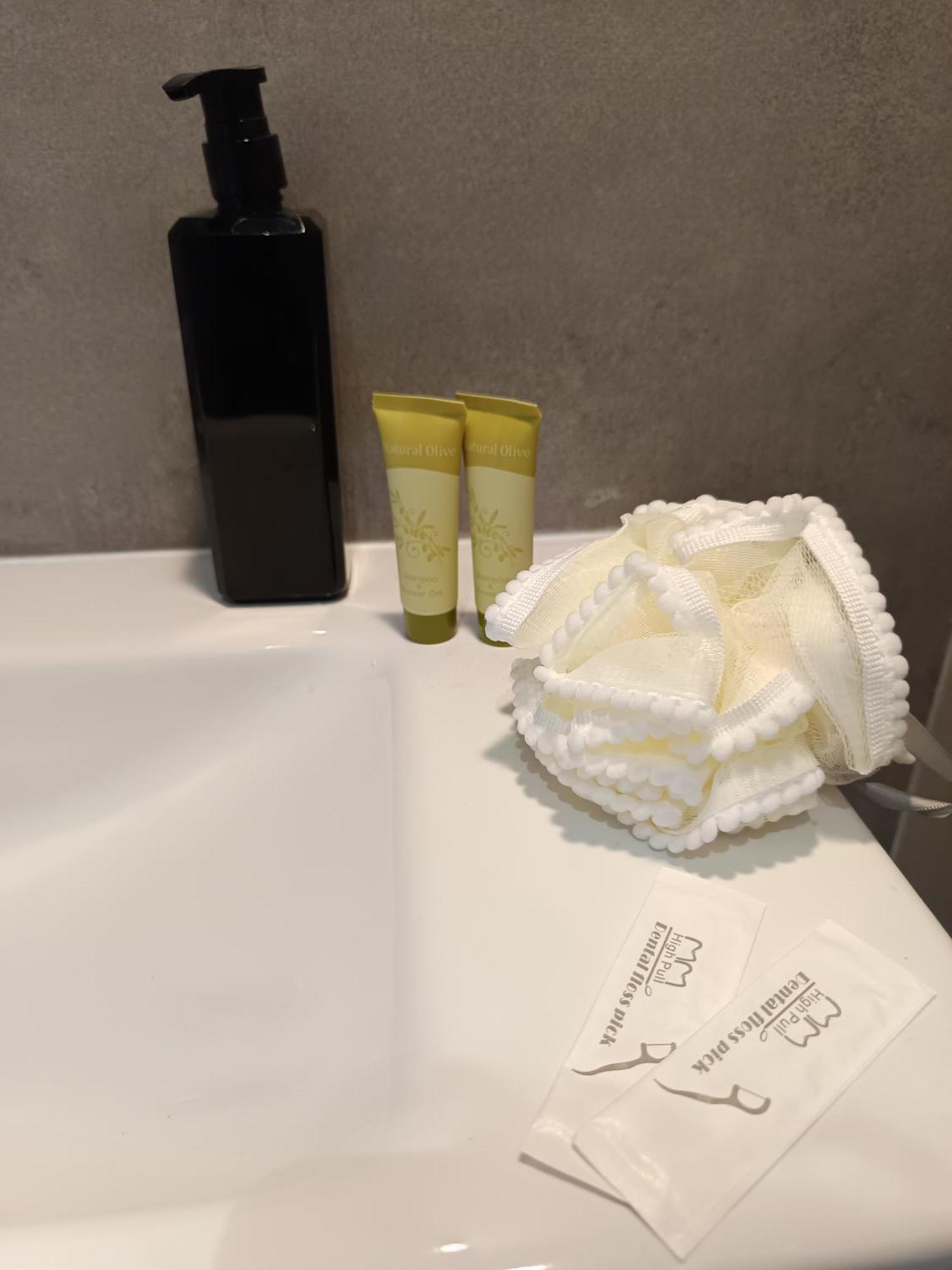 Drosostalia Apartments Lefkáda Dış mekan fotoğraf