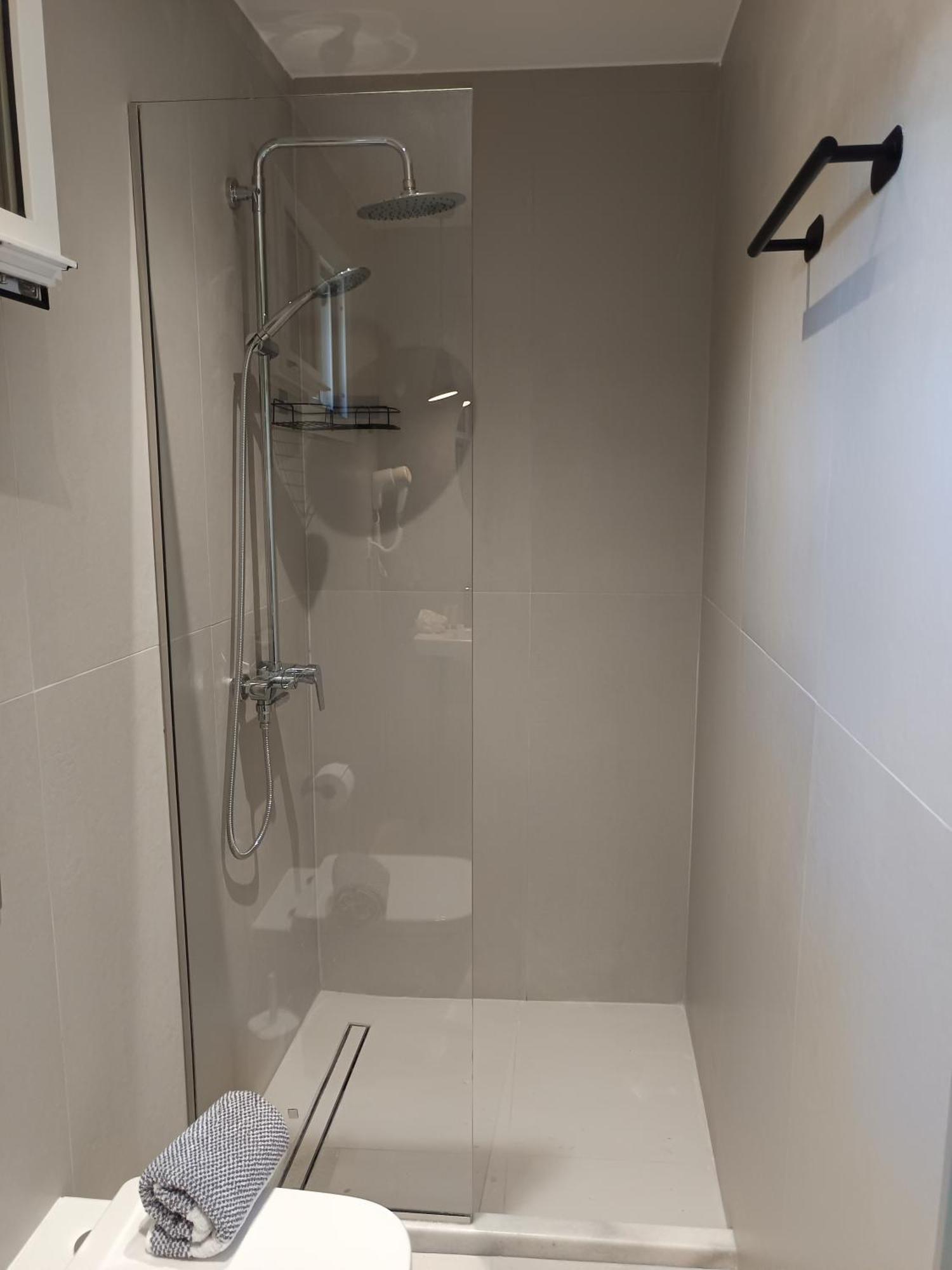 Drosostalia Apartments Lefkáda Dış mekan fotoğraf